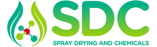 sdcpl