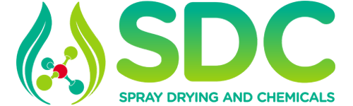 SDC Private Limited