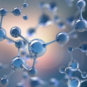 Speciality Chemicals